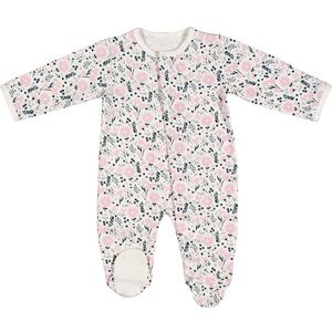 Magnetic Me 100% Cotton Fall Garden- Preemie